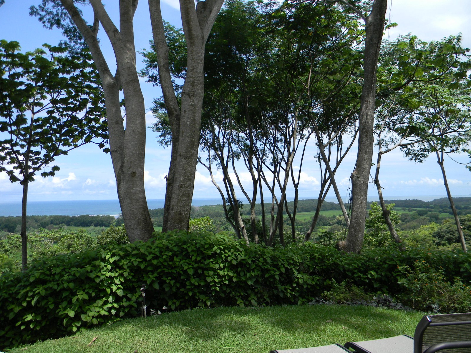 3 bed Single Family Homes For Sale in Dominical, Puntarenas - thumb 20