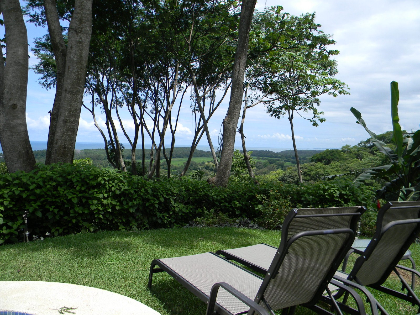 3 bed Single Family Homes For Sale in Dominical, Puntarenas - thumb 11