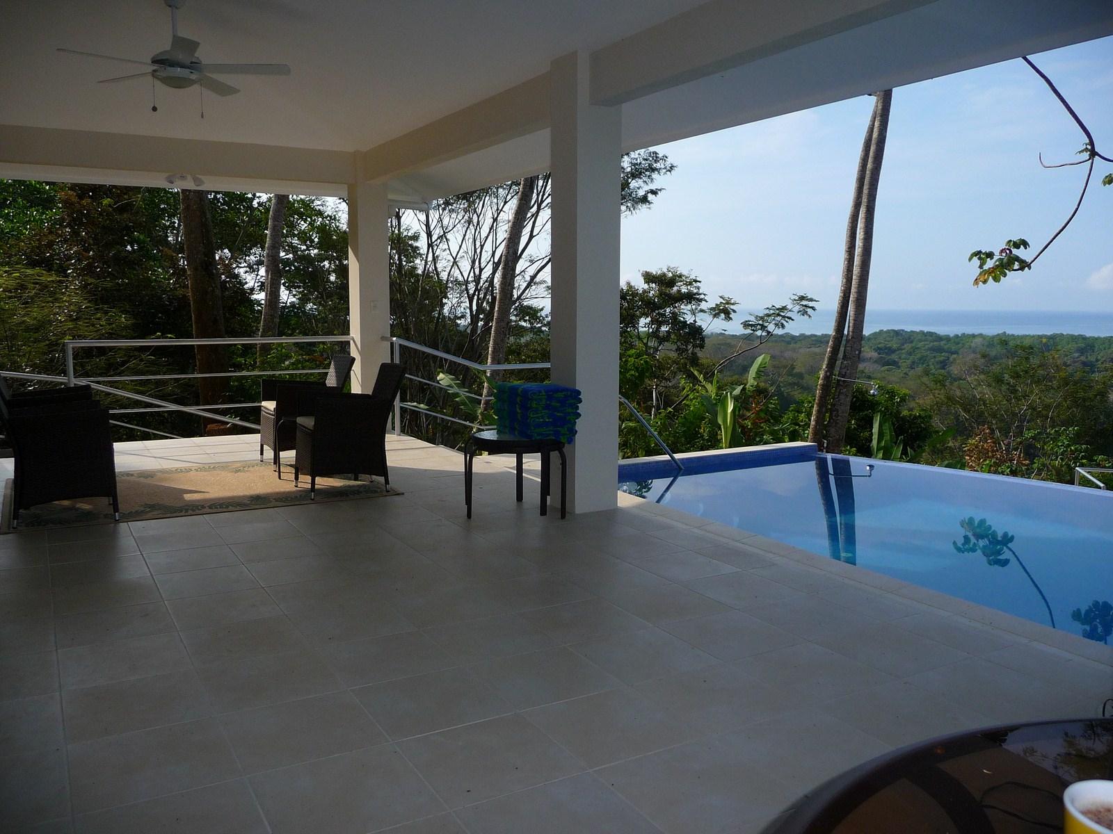 3 bed Single Family Homes For Sale in Dominical, Puntarenas - thumb 12