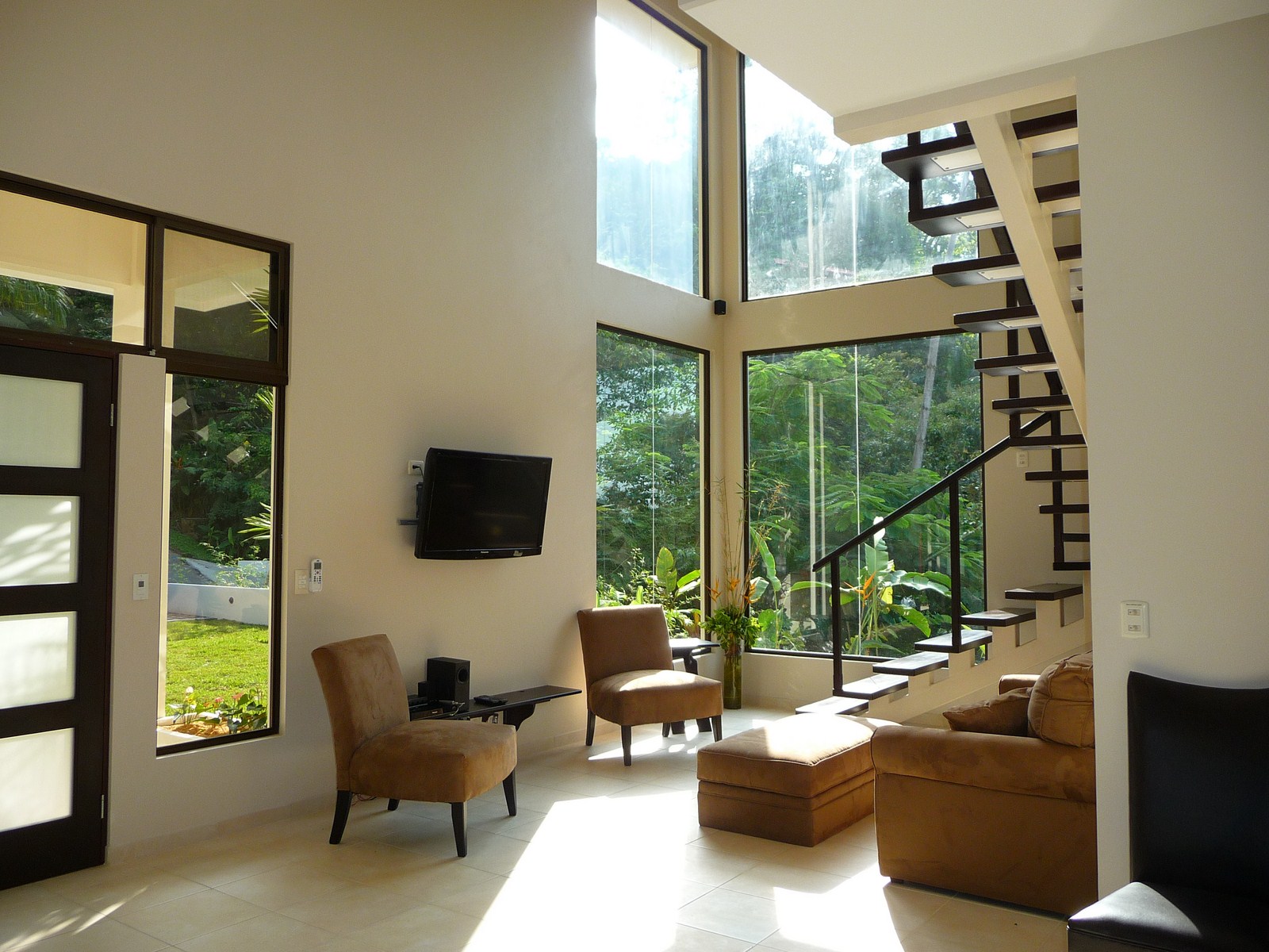 3 bed Single Family Homes For Sale in Dominical, Puntarenas - thumb 10