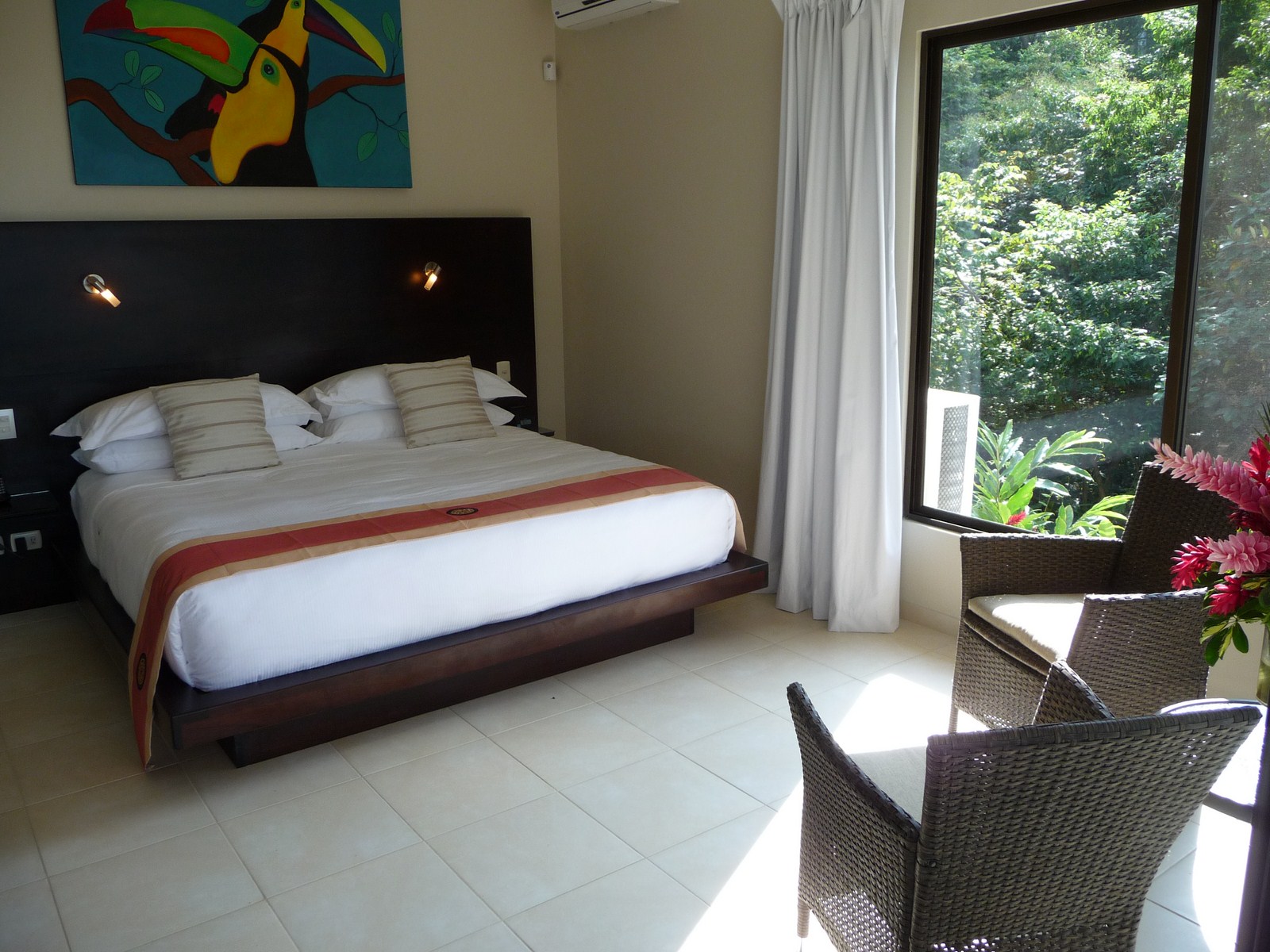 3 bed Single Family Homes For Sale in Dominical, Puntarenas - thumb 18