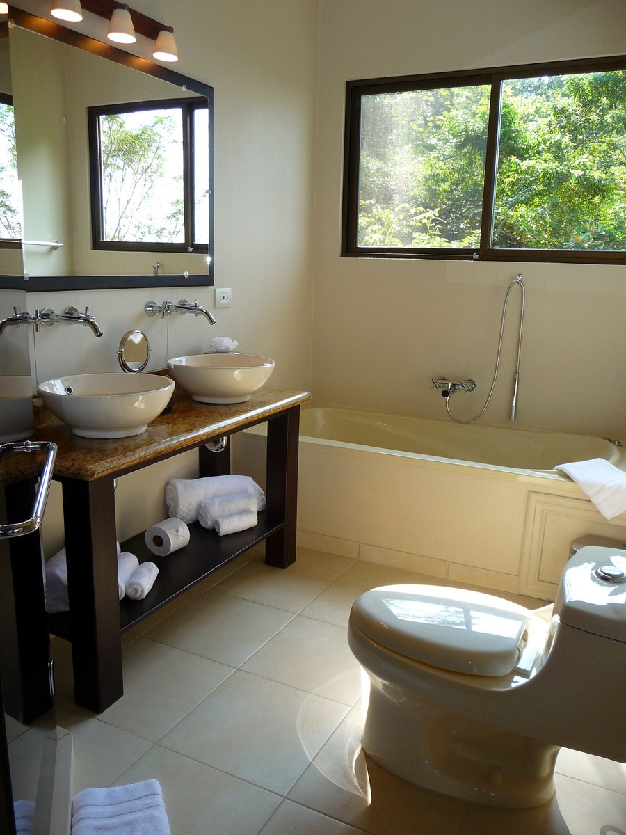 3 bed Single Family Homes For Sale in Dominical, Puntarenas - thumb 17