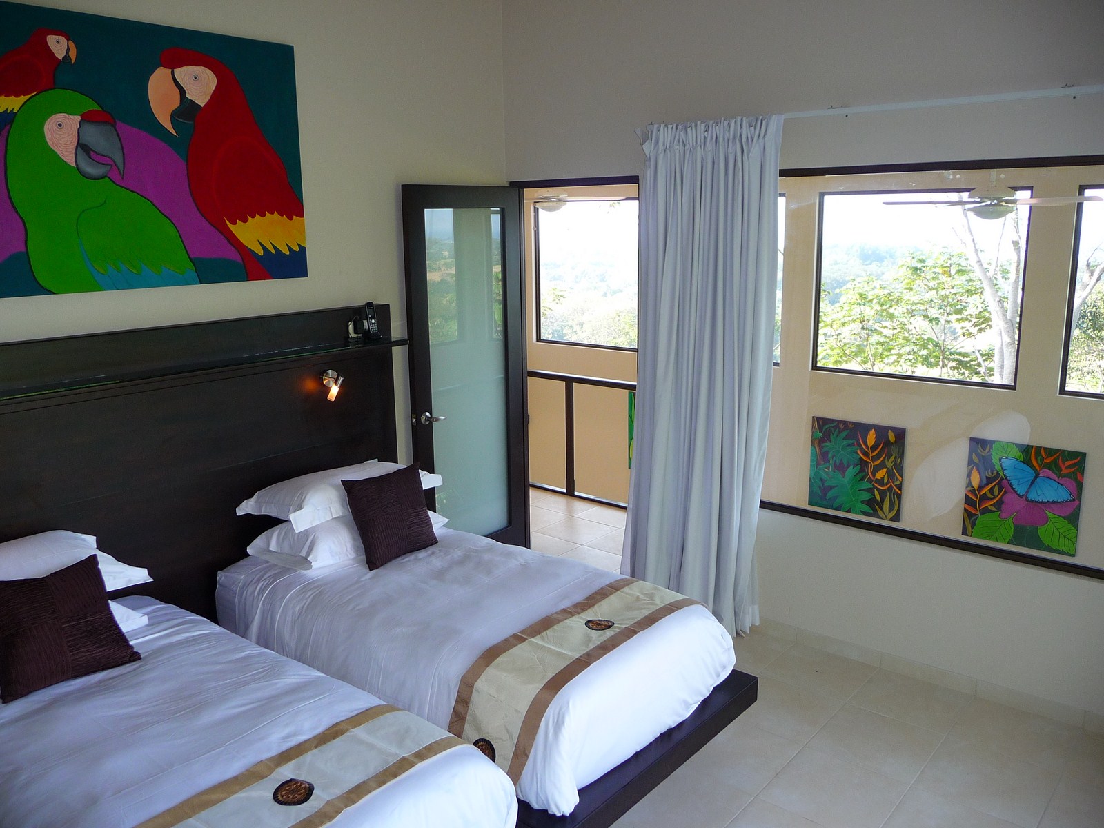 3 bed Single Family Homes For Sale in Dominical, Puntarenas - thumb 19