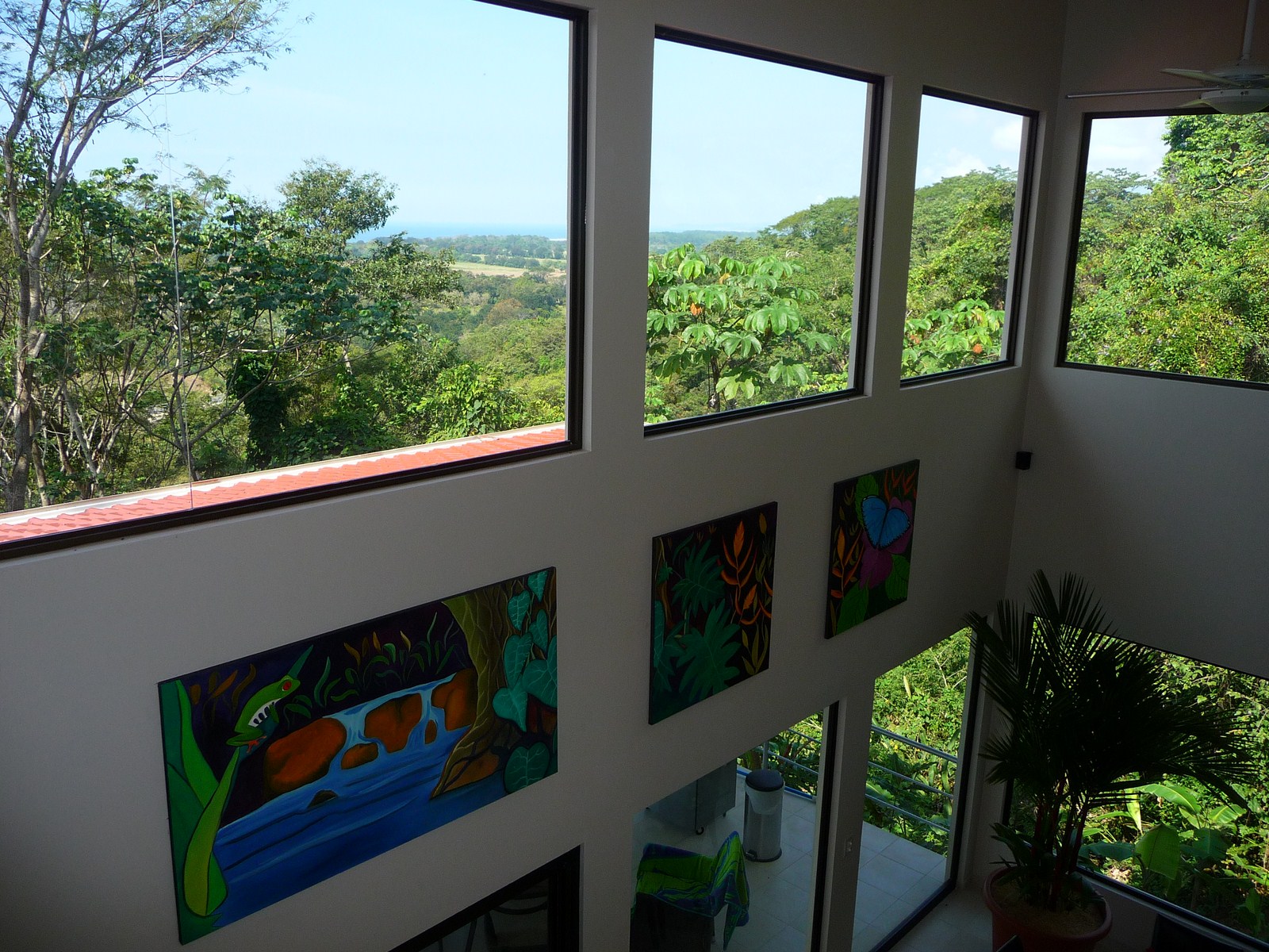 3 bed Single Family Homes For Sale in Dominical, Puntarenas - thumb 14