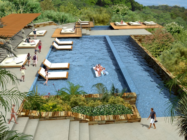 0 bed Land For Sale in Jaco, Puntarenas - thumb 2