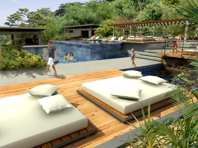 0 bed Land For Sale in Jaco, Puntarenas - thumb 6