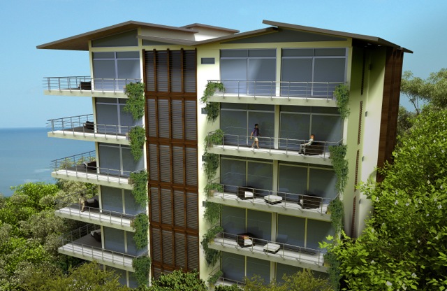 0 bed Land For Sale in Jaco, Puntarenas - thumb 1