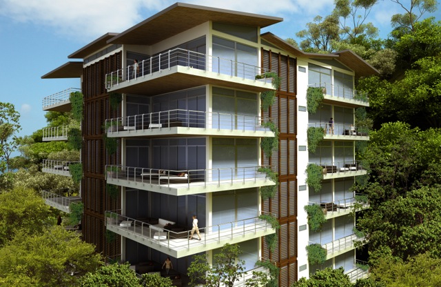 0 bed Land For Sale in Jaco, Puntarenas - thumb 3