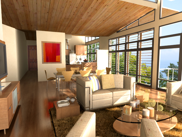 0 bed Land For Sale in Jaco, Puntarenas - thumb 10