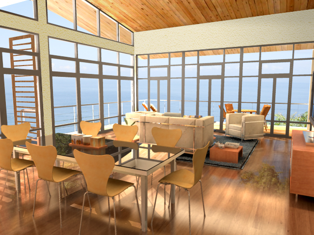 0 bed Land For Sale in Jaco, Puntarenas - thumb 7