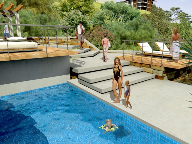 0 bed Land For Sale in Jaco, Puntarenas - thumb 4