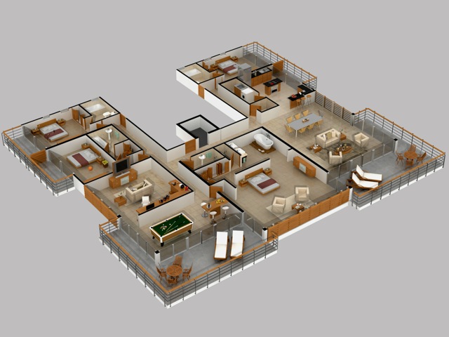 0 bed Land For Sale in Jaco, Puntarenas - thumb 9