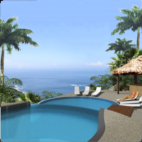 0 bed Land For Sale in Jaco, Puntarenas - thumb 8