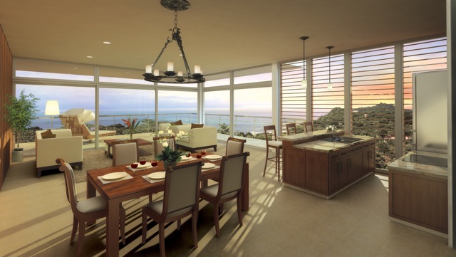 0 bed Land For Sale in Jaco, Puntarenas - thumb 11