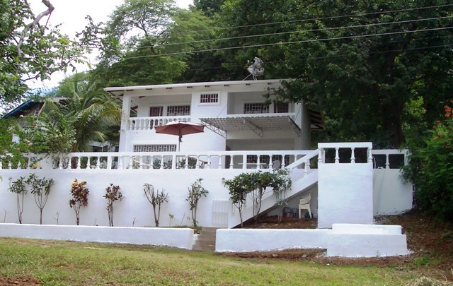 3 bed Single Family Homes For Sale in Playas Del Coco, Guanacaste - thumb 1