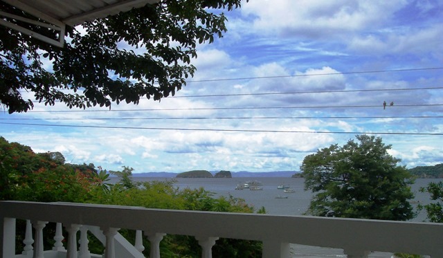 3 bed Single Family Homes For Sale in Playas Del Coco, Guanacaste - thumb 2