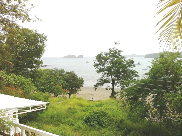 3 bed Single Family Homes For Sale in Playas Del Coco, Guanacaste - thumb 3
