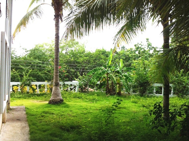 3 bed Single Family Homes For Sale in Playas Del Coco, Guanacaste - thumb 4