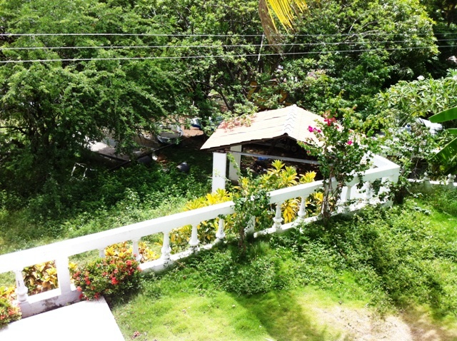 3 bed Single Family Homes For Sale in Playas Del Coco, Guanacaste - thumb 6