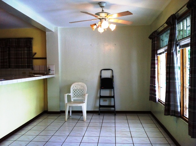 3 bed Single Family Homes For Sale in Playas Del Coco, Guanacaste - thumb 8