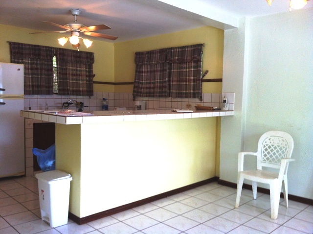 3 bed Single Family Homes For Sale in Playas Del Coco, Guanacaste - thumb 9