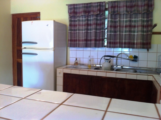 3 bed Single Family Homes For Sale in Playas Del Coco, Guanacaste - thumb 10