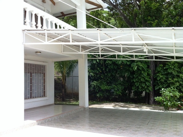 3 bed Single Family Homes For Sale in Playas Del Coco, Guanacaste - thumb 11