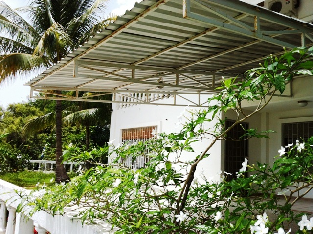 3 bed Single Family Homes For Sale in Playas Del Coco, Guanacaste - thumb 13