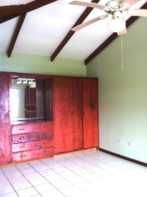 3 bed Single Family Homes For Sale in Playas Del Coco, Guanacaste - thumb 14