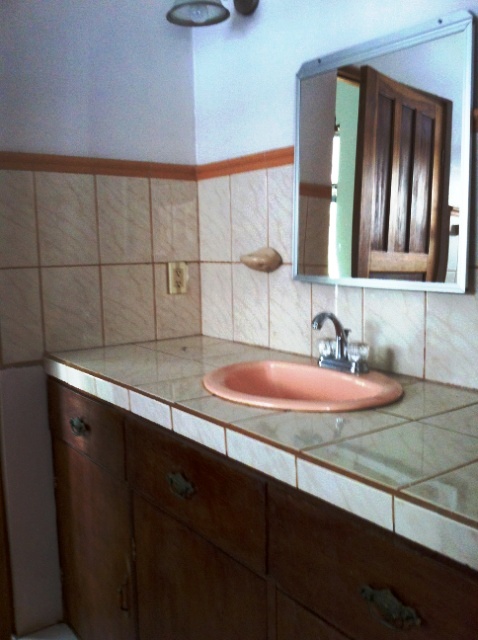 3 bed Single Family Homes For Sale in Playas Del Coco, Guanacaste - thumb 15