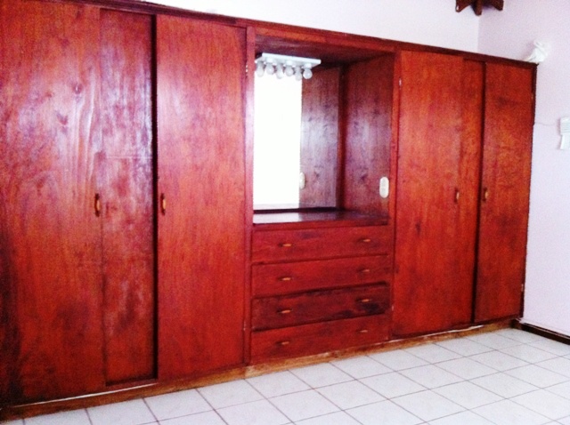 3 bed Single Family Homes For Sale in Playas Del Coco, Guanacaste - thumb 16