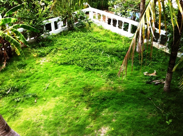 3 bed Single Family Homes For Sale in Playas Del Coco, Guanacaste - thumb 12