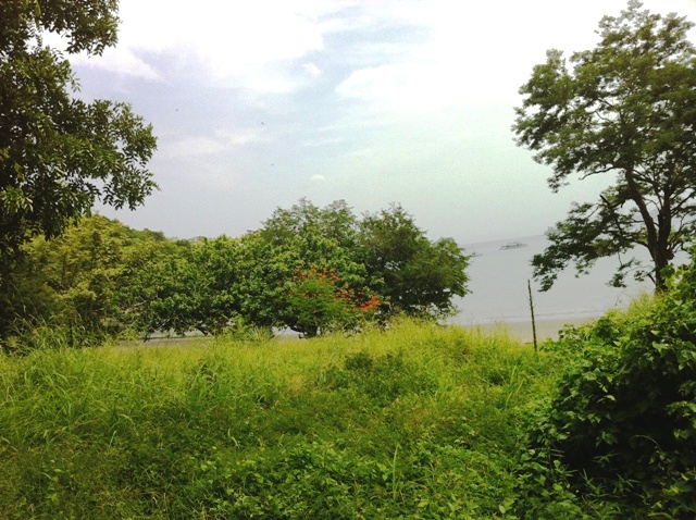 3 bed Single Family Homes For Sale in Playas Del Coco, Guanacaste - thumb 17