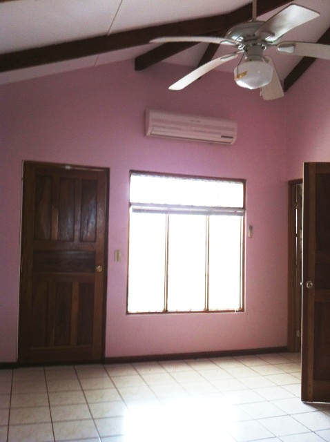 3 bed Single Family Homes For Sale in Playas Del Coco, Guanacaste - thumb 18