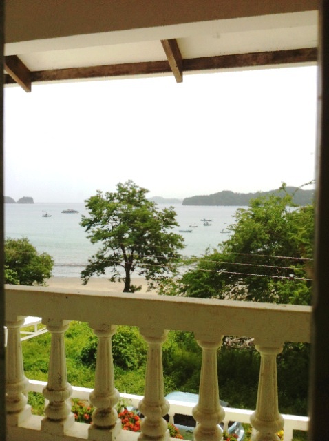3 bed Single Family Homes For Sale in Playas Del Coco, Guanacaste - thumb 19