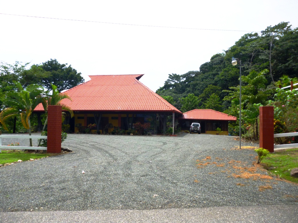 10 bed Hotel / Leisure For Sale in Uvita, Puntarenas - thumb 8