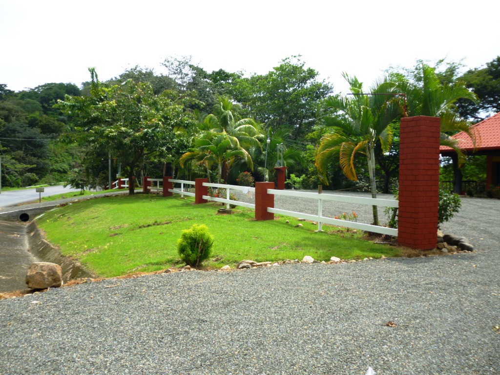 10 bed Hotel / Leisure For Sale in Uvita, Puntarenas - thumb 6