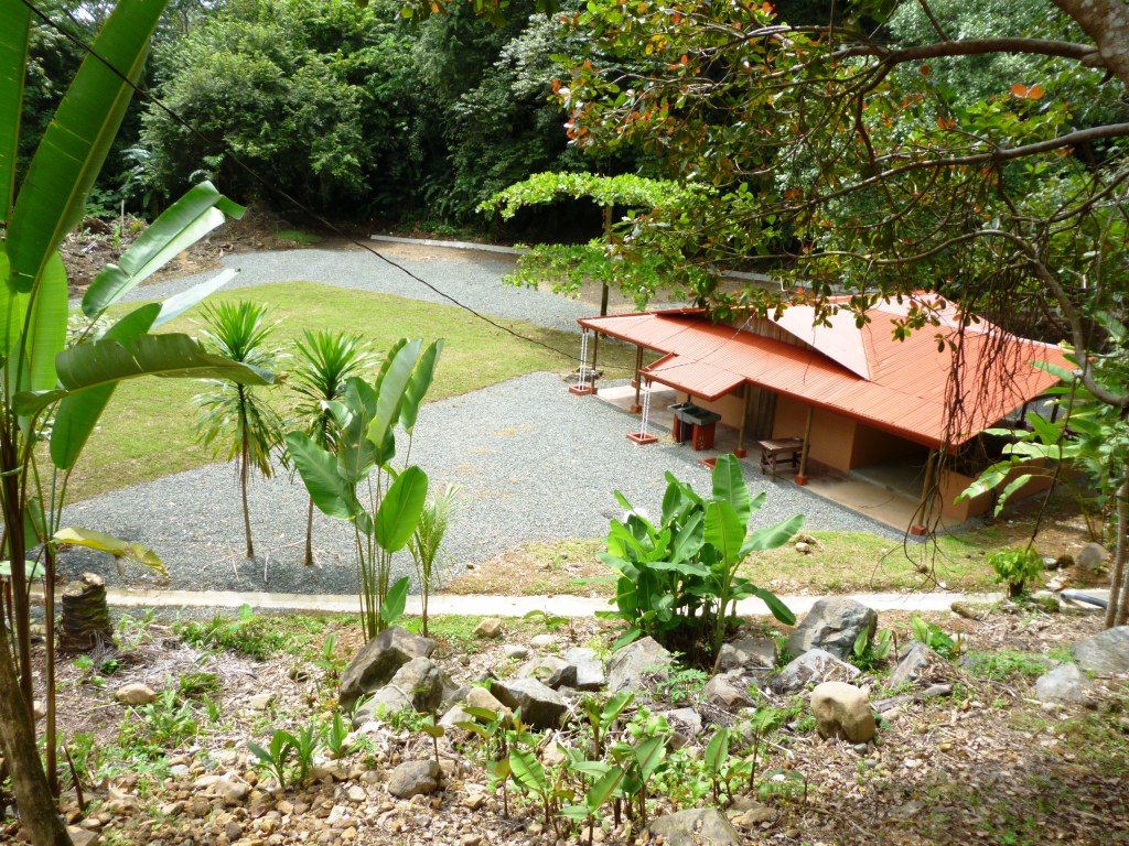10 bed Hotel / Leisure For Sale in Uvita, Puntarenas - thumb 11