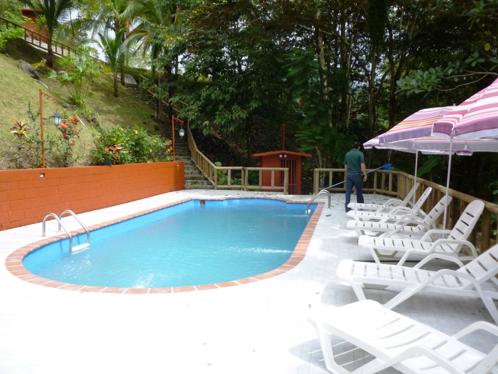 10 bed Hotel / Leisure For Sale in Uvita, Puntarenas - thumb 5