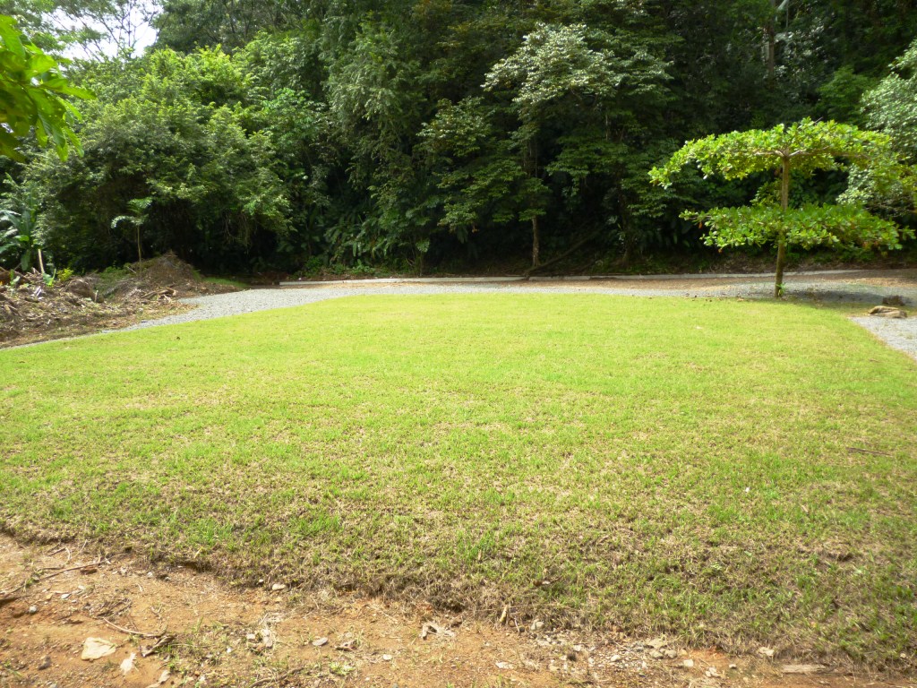 10 bed Hotel / Leisure For Sale in Uvita, Puntarenas - thumb 18