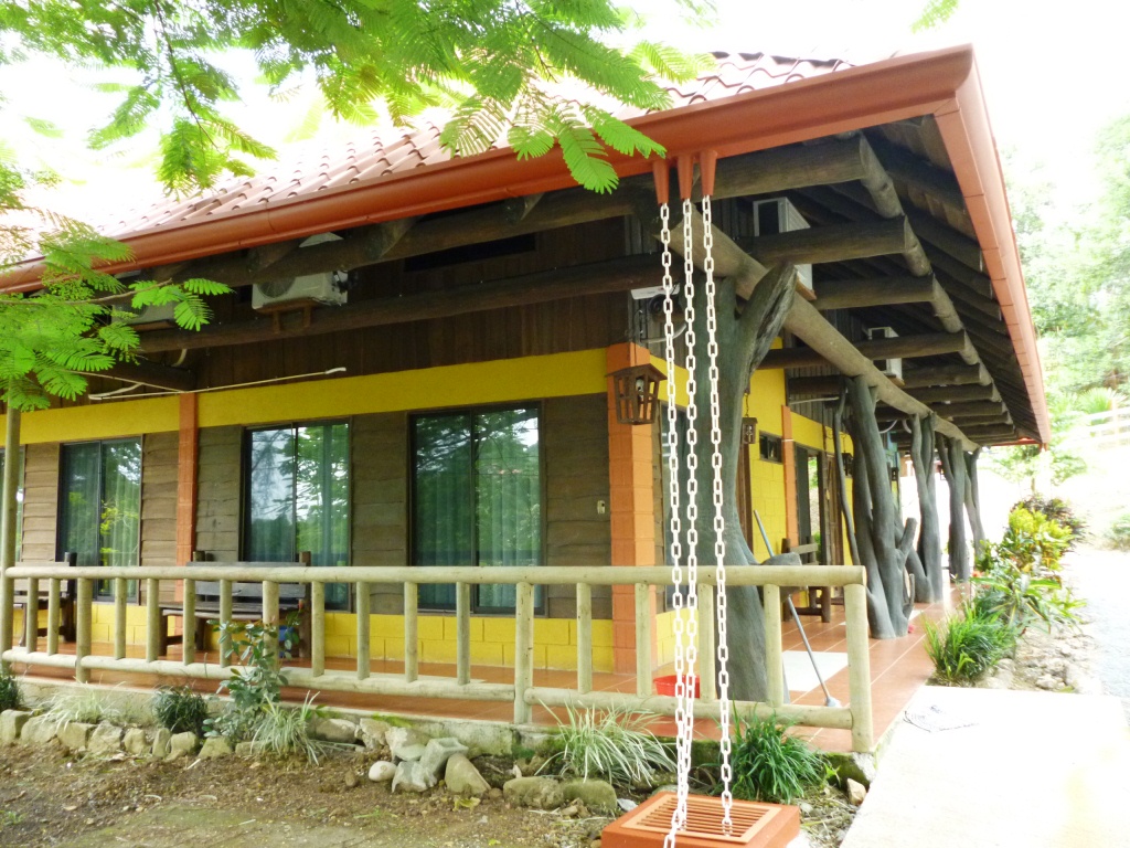 10 bed Hotel / Leisure For Sale in Uvita, Puntarenas - thumb 9