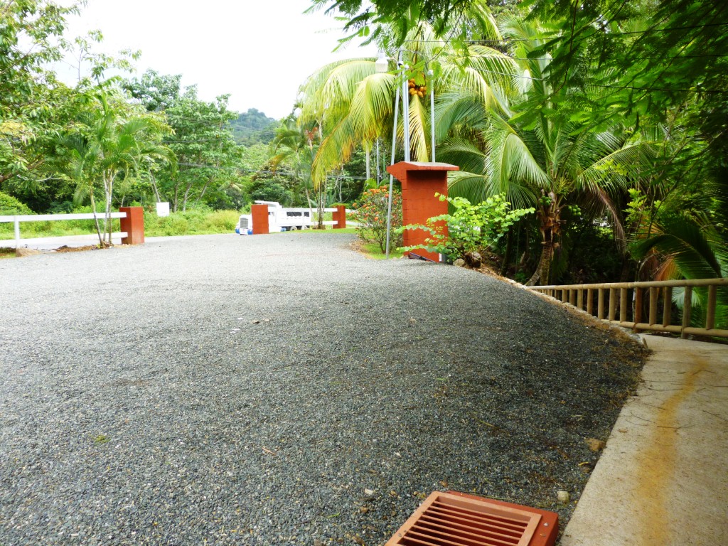 10 bed Hotel / Leisure For Sale in Uvita, Puntarenas - thumb 14