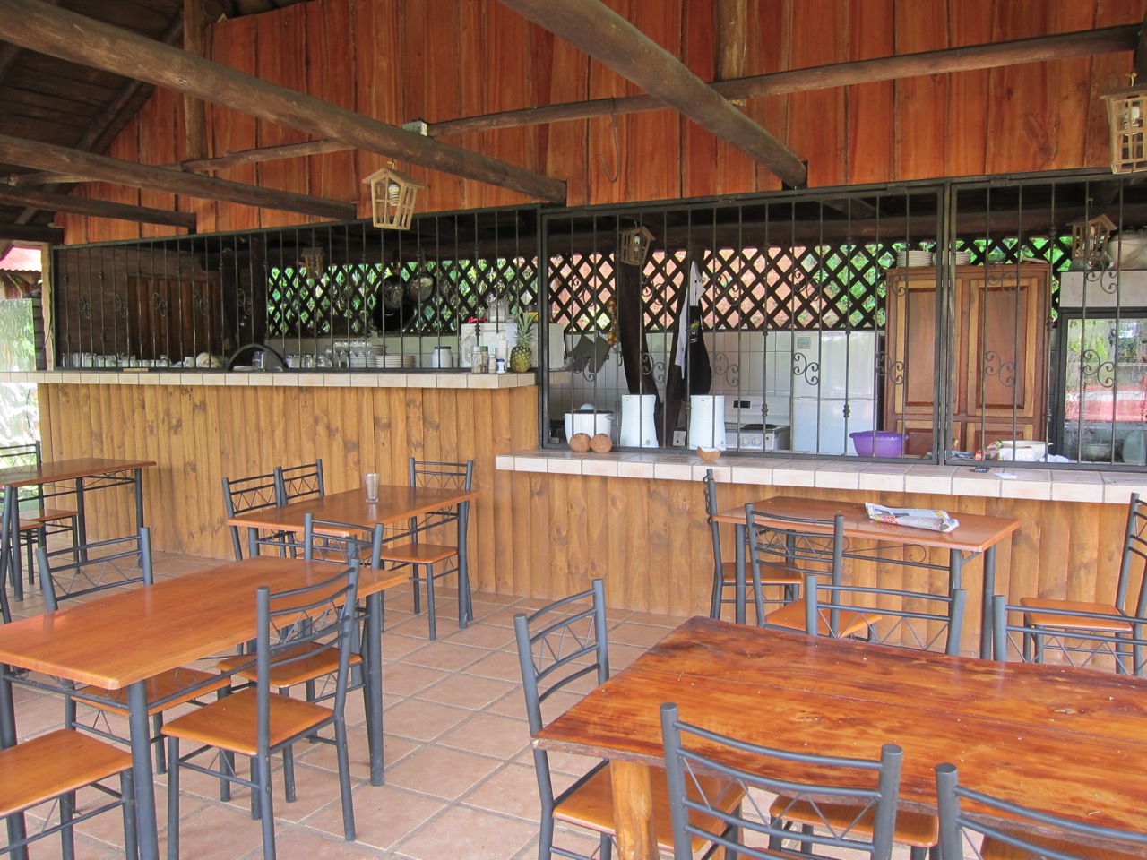 10 bed Hotel / Leisure For Sale in Uvita, Puntarenas - thumb 12
