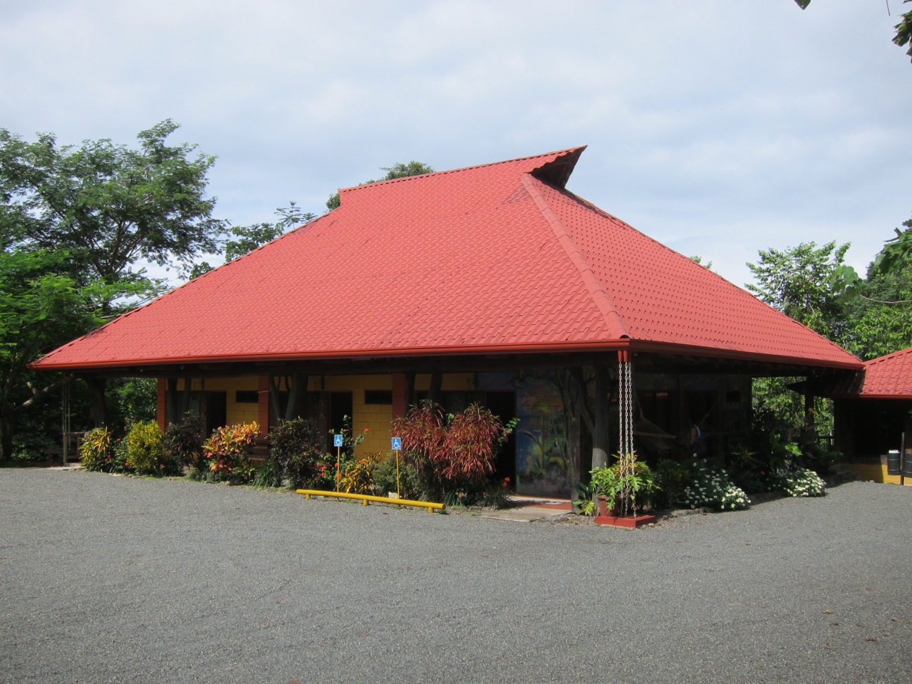 10 bed Hotel / Leisure For Sale in Uvita, Puntarenas - thumb 4