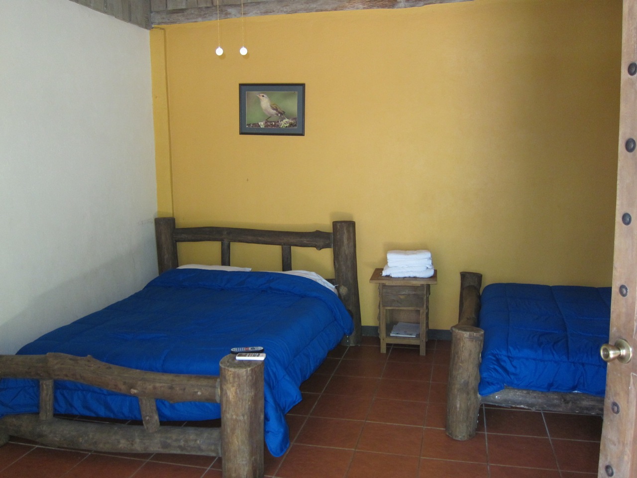 10 bed Hotel / Leisure For Sale in Uvita, Puntarenas - thumb 15
