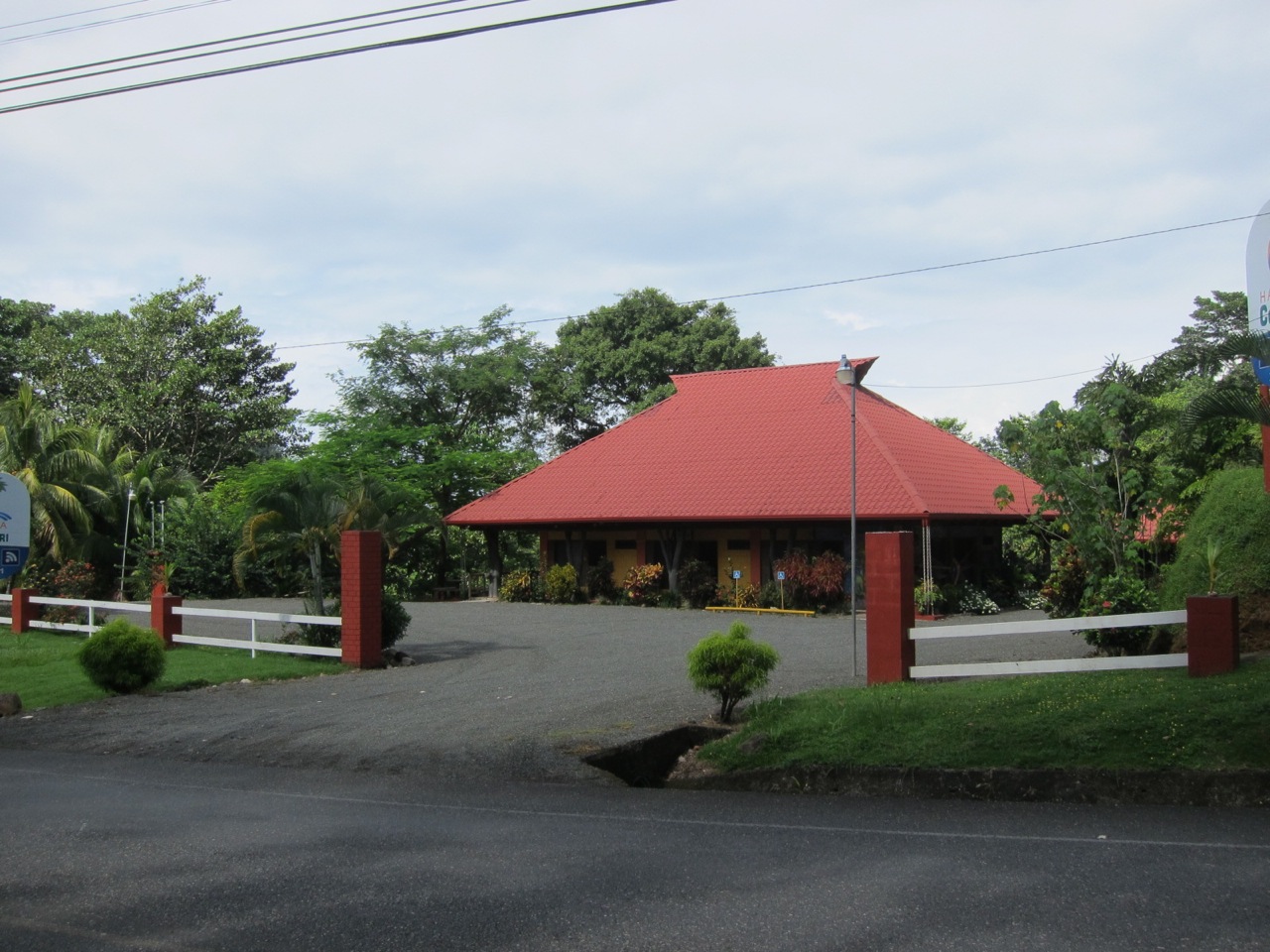 10 bed Hotel / Leisure For Sale in Uvita, Puntarenas - thumb 10