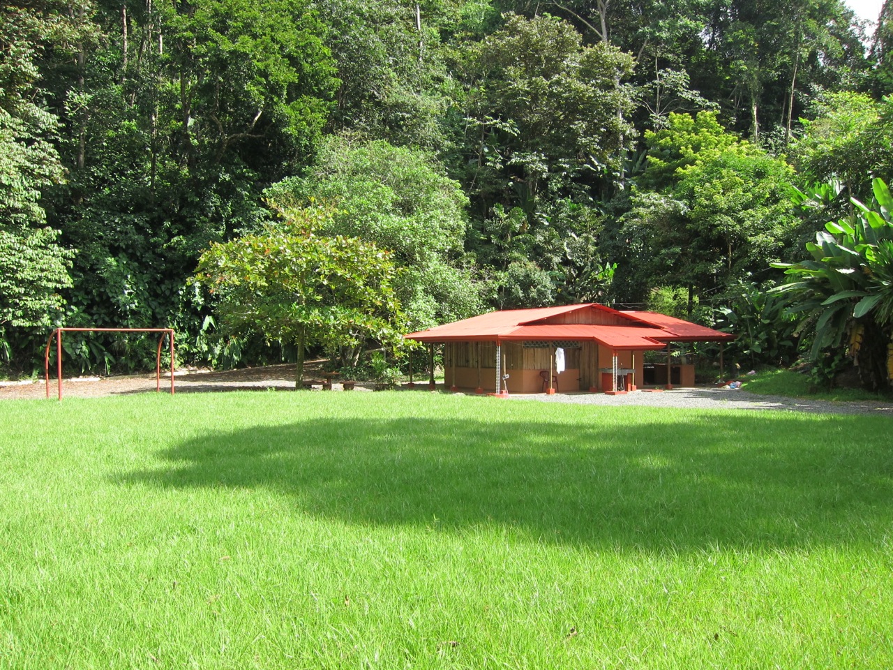 10 bed Hotel / Leisure For Sale in Uvita, Puntarenas - thumb 17
