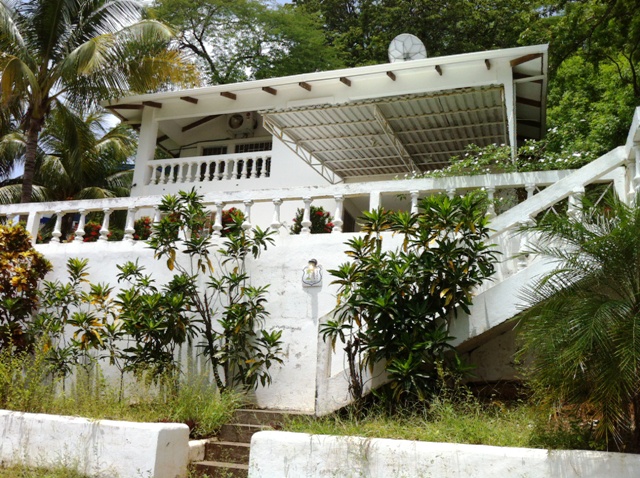 3 bed Condo For Sale in Playas Del Coco, Guanacaste - thumb 1