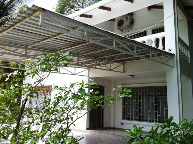 3 bed Condo For Sale in Playas Del Coco, Guanacaste - thumb 2