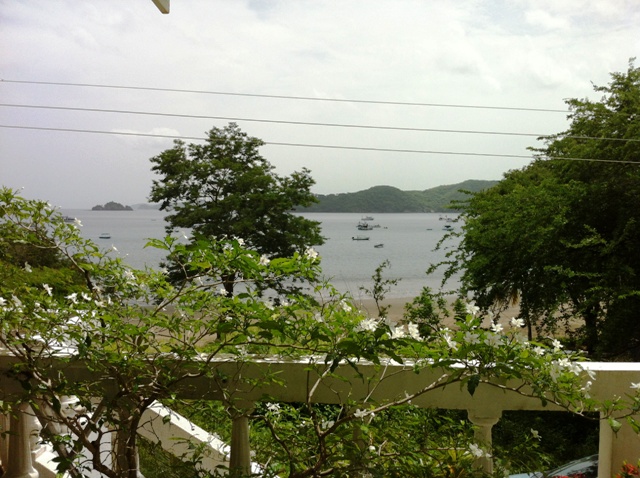 3 bed Condo For Sale in Playas Del Coco, Guanacaste - thumb 3